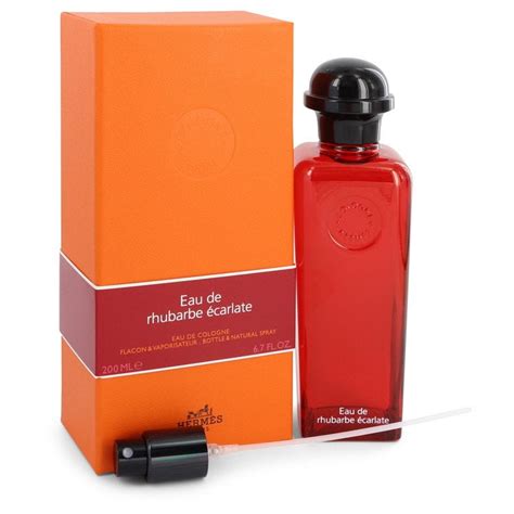 eau d hermes cologne|hermes men's cologne.